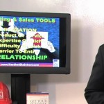 Construction Sales And Marketing Training